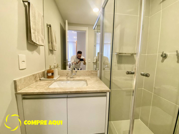 Imagem Apartamento com 2 Quartos à Venda, 62 m² em Barra Funda - São Paulo Imagem Apartamento com 2 Quartos à Venda, 62 m² em Barra Funda - São Paulo