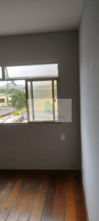 Imagem Imóvel com 2 Quartos à Venda, 50 m² em Campo Grande - Rio De Janeiro