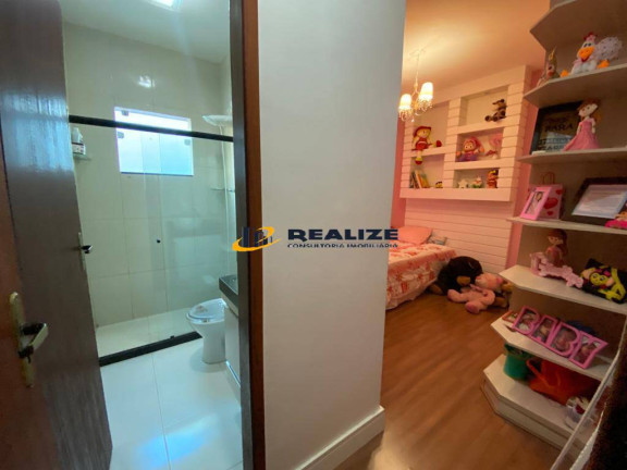 Imagem Casa com 2 Quartos à Venda, 80 m² em Parque Santo Antônio - Campos Dos Goytacazes Imagem Casa com 2 Quartos à Venda, 80 m² em Parque Santo Antônio - Campos Dos Goytacazes