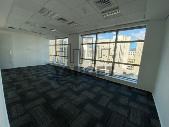 Imagem Imóvel para Alugar, 350 m² em Paulista - São Paulo Imagem Imóvel para Alugar, 350 m² em Paulista - São Paulo