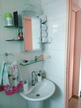 Imagem Apartamento com 2 Quartos à Venda, 49 m² em Cangaíba - São Paulo Imagem Apartamento com 2 Quartos à Venda, 49 m² em Cangaíba - São Paulo