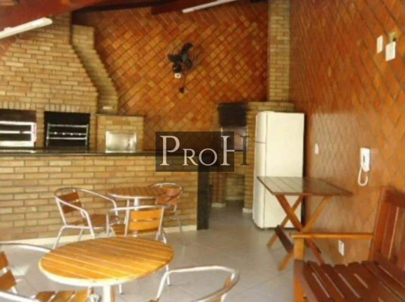 Imagem Apartamento com 4 Quartos à Venda, 230 m² em Rudge Ramos - São Bernardo Do Campo Imagem Apartamento com 4 Quartos à Venda, 230 m² em Rudge Ramos - São Bernardo Do Campo