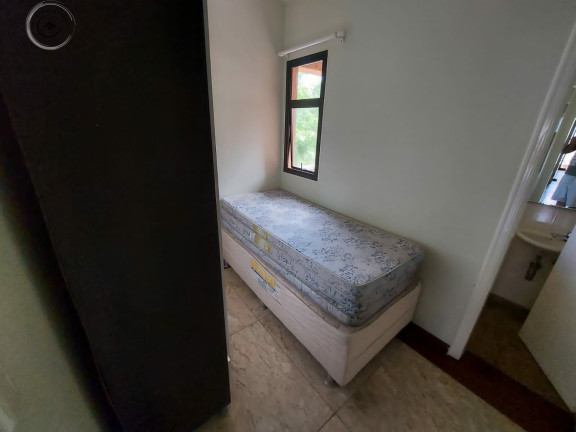 Imagem Apartamento com 4 Quartos à Venda, 135 m² em Enseada - Guarujá Imagem Apartamento com 4 Quartos à Venda, 135 m² em Enseada - Guarujá