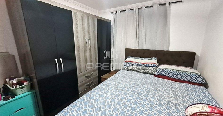 Imagem Apartamento com 3 Quartos à Venda, 64 m² em Residencial Terra Da Uva - Jundiaí Imagem Apartamento com 3 Quartos à Venda, 64 m² em Residencial Terra Da Uva - Jundiaí