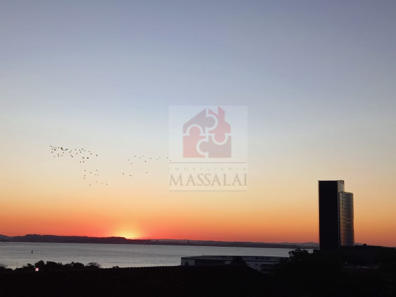 Imagem Apartamento com 2 Quartos à Venda, 51 m² em Cristal - Porto Alegre Imagem Apartamento com 2 Quartos à Venda, 51 m² em Cristal - Porto Alegre