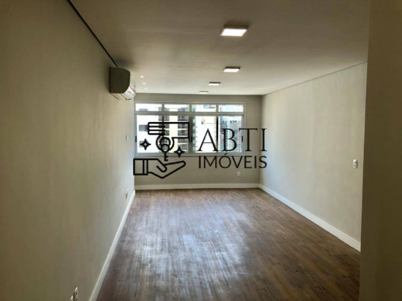 Imagem Apartamento com 3 Quartos à Venda, 128 m² em Jardim Paulista - São Paulo Imagem Apartamento com 3 Quartos à Venda, 128 m² em Jardim Paulista - São Paulo