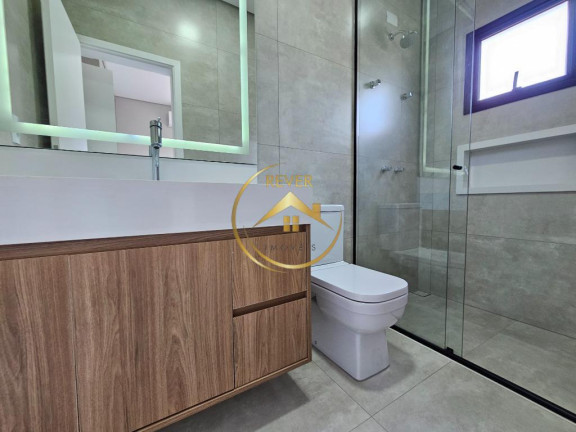 Imagem Casa com 4 Quartos à Venda, 213 m² em Jardim Vista Alegre - Paulínia Imagem Casa com 4 Quartos à Venda, 213 m² em Jardim Vista Alegre - Paulínia