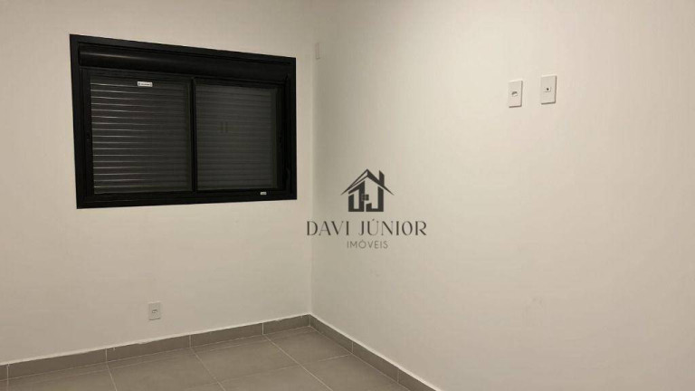 Imagem Apartamento com 2 Quartos para Alugar, 76 m² em Alto Da Boa Vista - Sorocaba Imagem Apartamento com 2 Quartos para Alugar, 76 m² em Alto Da Boa Vista - Sorocaba