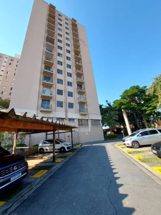 Imagem Apartamento com 2 Quartos à Venda, 60 m² em Cangaíba - São Paulo Imagem Apartamento com 2 Quartos à Venda, 60 m² em Cangaíba - São Paulo