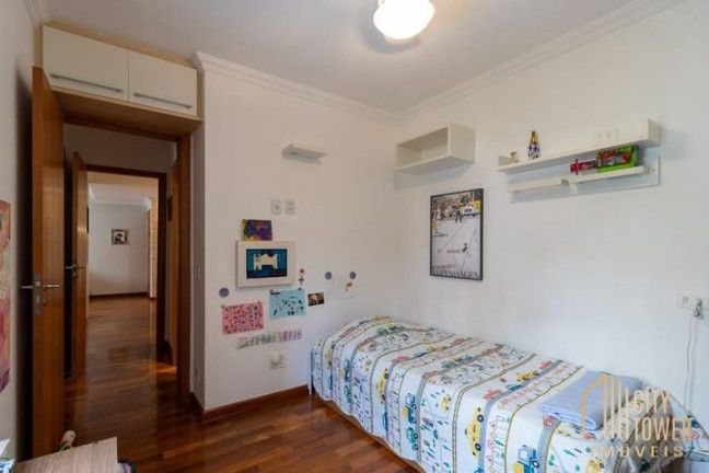 Imagem Apartamento com 2 Quartos à Venda, 80 m² em Indianópolis - São Paulo Imagem Apartamento com 2 Quartos à Venda, 80 m² em Indianópolis - São Paulo