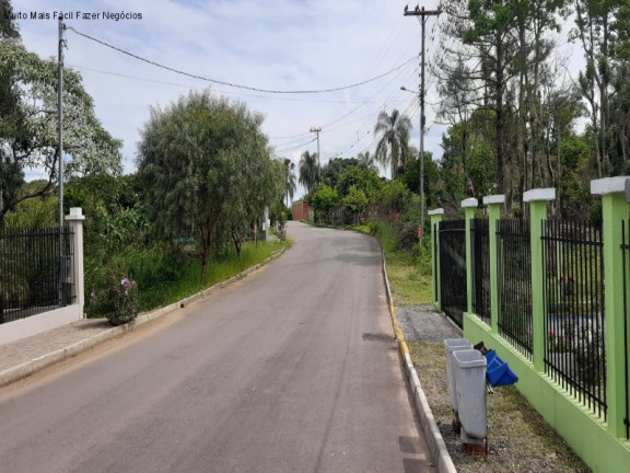 Imagem Terreno à Venda, 2.897 m² em Pousada Da Neve - Nova Petrópolis