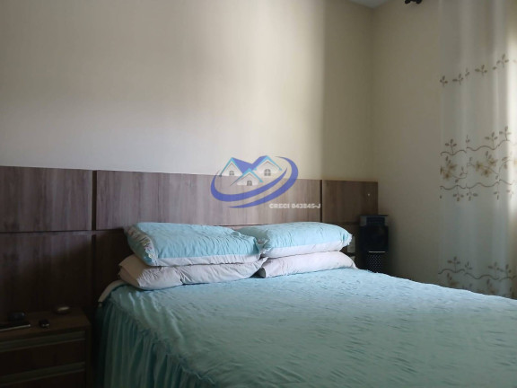 Imagem Casa com 3 Quartos à Venda, 179 m² em Cidade Nova Ii - Várzea Paulista Imagem Casa com 3 Quartos à Venda, 179 m² em Cidade Nova Ii - Várzea Paulista