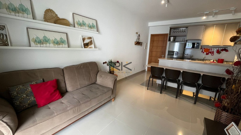 Imagem Apartamento com 2 Quartos à Venda, 63 m² em Toninhas - Ubatuba Imagem Apartamento com 2 Quartos à Venda, 63 m² em Toninhas - Ubatuba