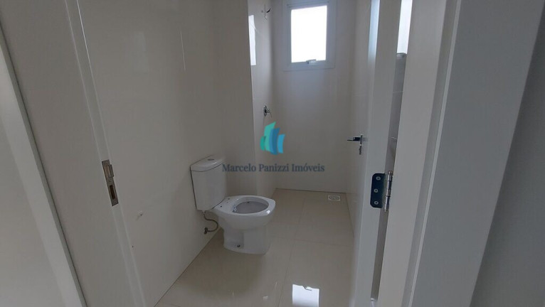 Imagem Apartamento com 2 Quartos à Venda, 66 m² em Borgo - Bento Gonçalves Imagem Apartamento com 2 Quartos à Venda, 66 m² em Borgo - Bento Gonçalves