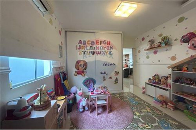 Imagem Casa de Condomínio com 6 Quartos à Venda, 400 m² em Barra Da Tijuca - Rio De Janeiro Imagem Casa de Condomínio com 6 Quartos à Venda, 400 m² em Barra Da Tijuca - Rio De Janeiro