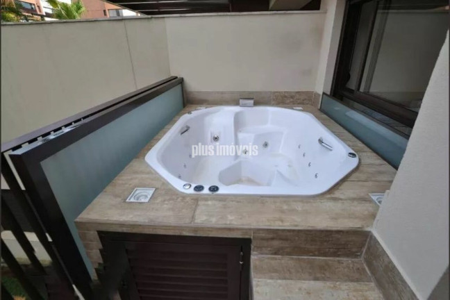 Imagem Apartamento com 2 Quartos à Venda, 93 m² em Vila Monumento - São Paulo Imagem Apartamento com 2 Quartos à Venda, 93 m² em Vila Monumento - São Paulo
