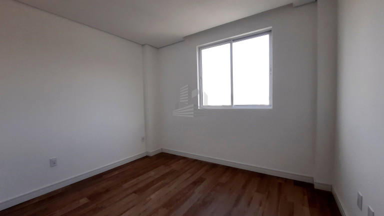 Imagem Apartamento com 2 Quartos à Venda, 91 m² em Fazenda - Itajaí Imagem Apartamento com 2 Quartos à Venda, 91 m² em Fazenda - Itajaí