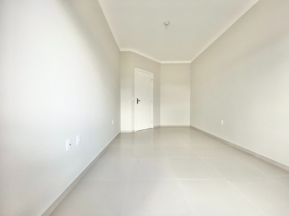 Imagem Sobrado com 3 Quartos à Venda, 100 m² em Forquilhas - São José Imagem Sobrado com 3 Quartos à Venda, 100 m² em Forquilhas - São José