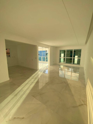 Imagem Apartamento à Venda, 182 m² em Meia Praia - Itapema Imagem Apartamento à Venda, 182 m² em Meia Praia - Itapema