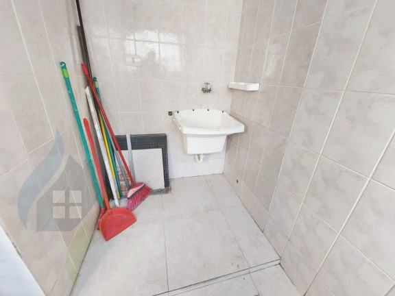 Imagem Imóvel com 2 Quartos à Venda, 60 m² em Rudge Ramos - São Bernardo Do Campo