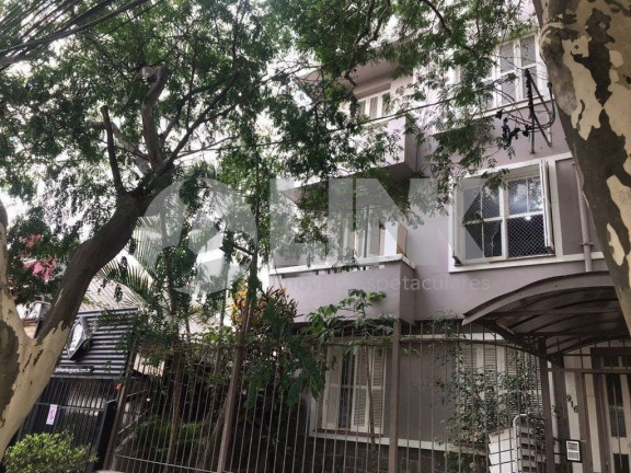 Imagem Apartamento com 2 Quartos à Venda, 61 m² em Auxiliadora - Porto Alegre Imagem Apartamento com 2 Quartos à Venda, 61 m² em Auxiliadora - Porto Alegre