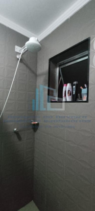 Imagem Apartamento com 1 Quarto à Venda, 44 m² em Ocian - Praia Grande Imagem Apartamento com 1 Quarto à Venda, 44 m² em Ocian - Praia Grande