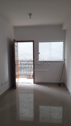 Imagem Apartamento com 2 Quartos para Alugar,  em Itaquera - São Paulo