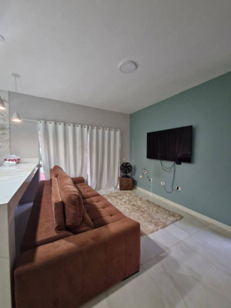 Imagem Chácara com 3 Quartos à Venda, 1.200 m² em Jardim Cananeia - Pilar Do Sul Imagem Chácara com 3 Quartos à Venda, 1.200 m² em Jardim Cananeia - Pilar Do Sul