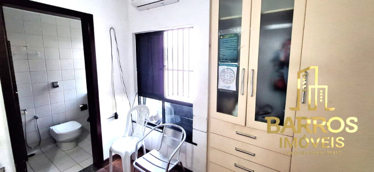 Imagem Apartamento com 4 Quartos à Venda, 240 m² em Pituba - Salvador Imagem Apartamento com 4 Quartos à Venda, 240 m² em Pituba - Salvador