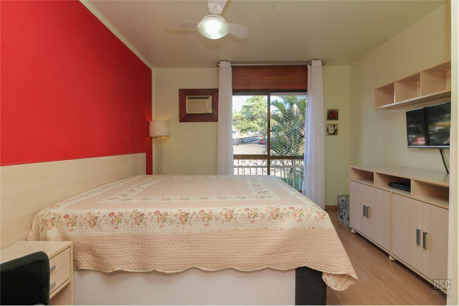 Imagem Imóvel com 3 Quartos à Venda, em Boa Vista - Porto Alegre Imagem Imóvel com 3 Quartos à Venda, em Boa Vista - Porto Alegre