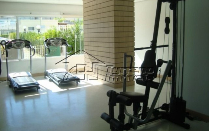 Imagem Apartamento com 3 Quartos para Alugar, 81 m² em Urbanova - São José Dos Campos Imagem Apartamento com 3 Quartos para Alugar, 81 m² em Urbanova - São José Dos Campos