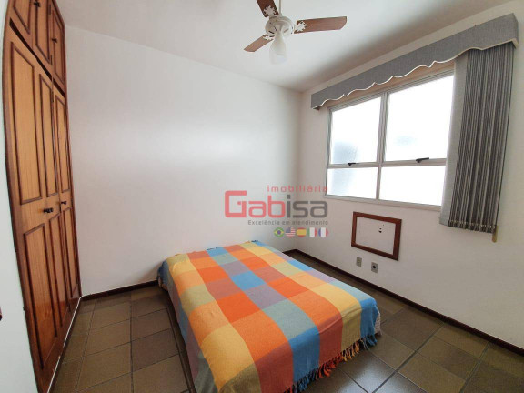Imagem Apartamento com 3 Quartos à Venda, 100 m² em Vila Nova - Cabo Frio Imagem Apartamento com 3 Quartos à Venda, 100 m² em Vila Nova - Cabo Frio