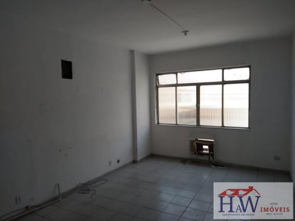 Imagem Sala Comercial para Alugar, 256 m² em Centro - Duque De Caxias Imagem Sala Comercial para Alugar, 256 m² em Centro - Duque De Caxias