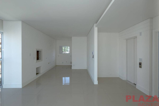 Imagem Apartamento com 3 Quartos à Venda, 369 m² em Centro - Balneário Camboriú Imagem Apartamento com 3 Quartos à Venda, 369 m² em Centro - Balneário Camboriú