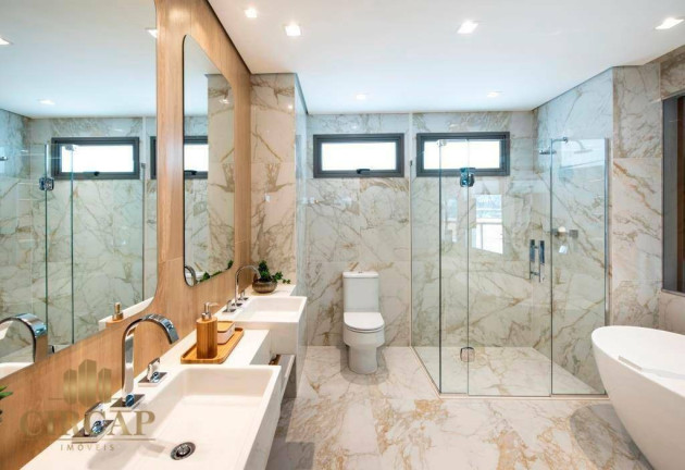 Imagem Apartamento com 3 Quartos à Venda, 206 m² em Vila Romana - São Paulo Imagem Apartamento com 3 Quartos à Venda, 206 m² em Vila Romana - São Paulo