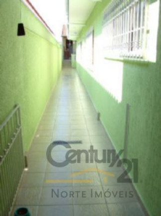 Imagem Sobrado com 3 Quartos à Venda, em Vila Nova Mazzei - São Paulo Imagem Sobrado com 3 Quartos à Venda, em Vila Nova Mazzei - São Paulo