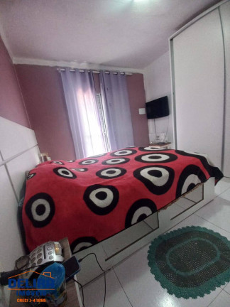 Imagem Casa com 2 Quartos à Venda, 125 m² em Jardim Bela Vista - Mairiporã Imagem Casa com 2 Quartos à Venda, 125 m² em Jardim Bela Vista - Mairiporã