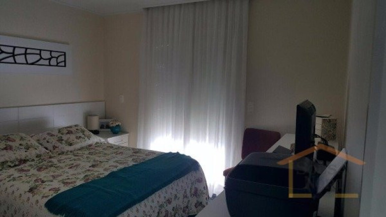 Imagem Apartamento com 3 Quartos à Venda, 122 m² em Tucuruvi - São Paulo Imagem Apartamento com 3 Quartos à Venda, 122 m² em Tucuruvi - São Paulo