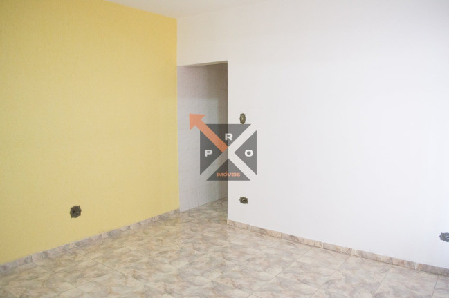 Imagem Casa com 4 Quartos à Venda, 210 m² em Chácara Mafalda - São Paulo