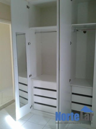 Imagem Apartamento com 2 Quartos à Venda, 61 m² em Vila Aurora (zona Norte) - São Paulo