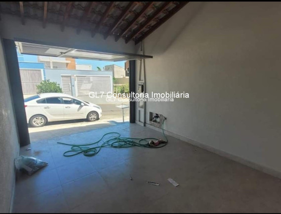 Imagem Casa com 2 Quartos à Venda,  em Jardim Residencial Veneza - Indaiatuba