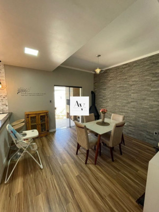 Imagem Casa com 3 Quartos à Venda,  em Passo Das Pedras - Porto Alegre