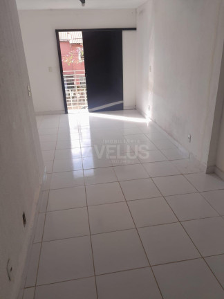 Imagem Casa com 2 Quartos à Venda, em Vila Sonia - Itapetininga Imagem Casa com 2 Quartos à Venda, em Vila Sonia - Itapetininga