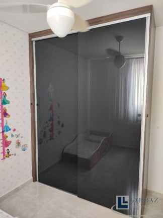 Imagem Imóvel com 2 Quartos à Venda, 44 m² em Jardim Manoel Penna - Ribeirão Preto Imagem Imóvel com 2 Quartos à Venda, 44 m² em Jardim Manoel Penna - Ribeirão Preto
