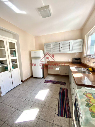 Imagem Apartamento com 4 Quartos à Venda, 142 m² em Vila Nova - Cabo Frio Imagem Apartamento com 4 Quartos à Venda, 142 m² em Vila Nova - Cabo Frio