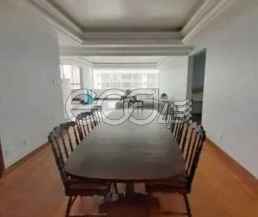 Imagem Apartamento com 3 Quartos à Venda, 177 m² em Centro - Aracaju