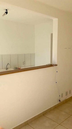 Imagem Apartamento com 2 Quartos à Venda, 80 m² em Bauru