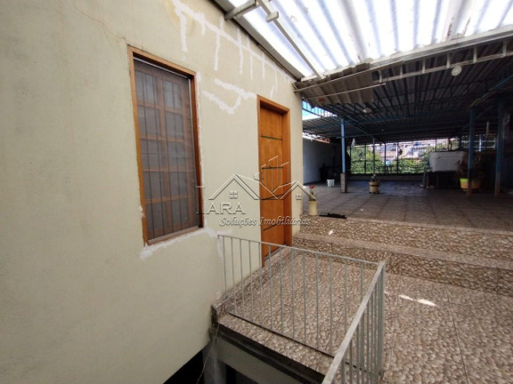 Imagem Casa com 2 Quartos para Alugar, em Vila Ré - São Paulo Imagem Casa com 2 Quartos para Alugar, em Vila Ré - São Paulo