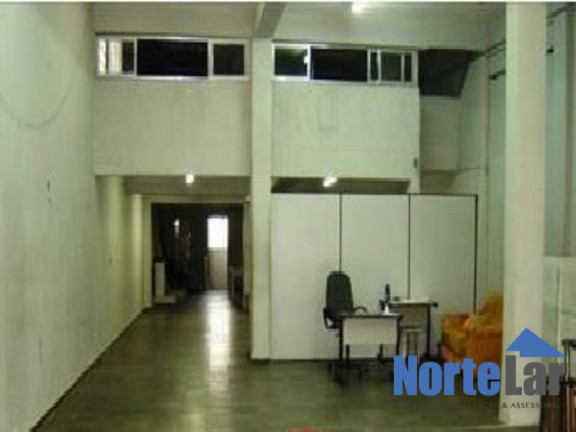 Imagem Imóvel Comercial à Venda, 1.100 m² em Tucuruvi - São Paulo Imagem Imóvel Comercial à Venda, 1.100 m² em Tucuruvi - São Paulo