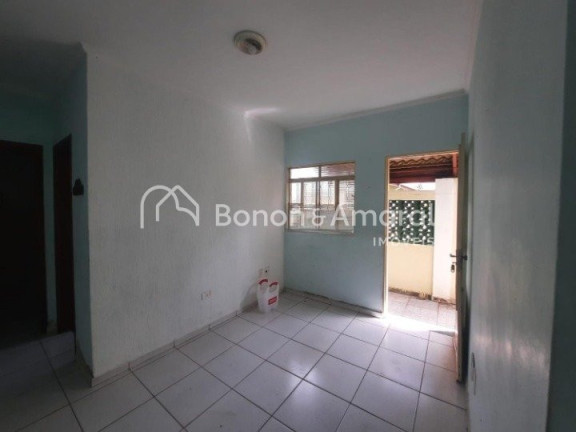 Imagem Casa com 3 Quartos à Venda, 403 m² em Jardim Aurélia - Campinas Imagem Casa com 3 Quartos à Venda, 403 m² em Jardim Aurélia - Campinas